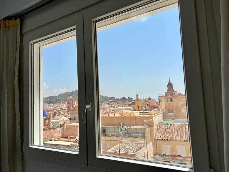 Apartamento Nuevo Centro Historico De Malaga Zewnętrze zdjęcie