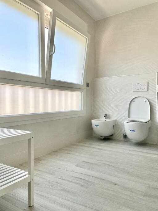 Apartamento Nuevo Centro Historico De Malaga Zewnętrze zdjęcie